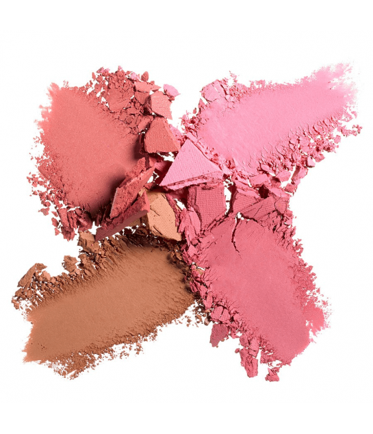 elf-Powder-Blush-Palette-Light